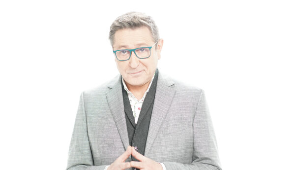 Andrzej Sołtysik