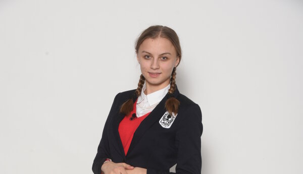 Patrycja Hutna