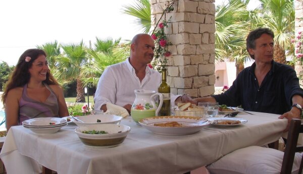 KOMISARZ MONTALBANO